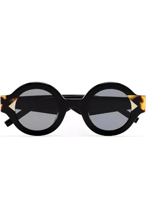 Kaleos Swiney C1 Men