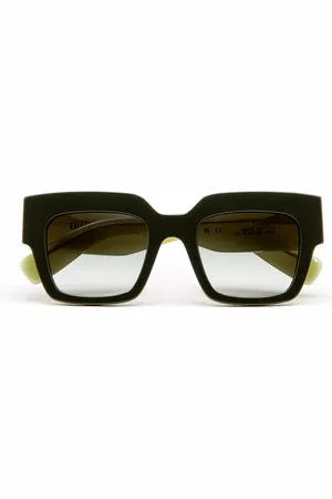 Kaleos Simone C2 Men
