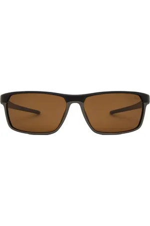 Ugly Fish PT24543 Polarized MBL.BR+AR Men