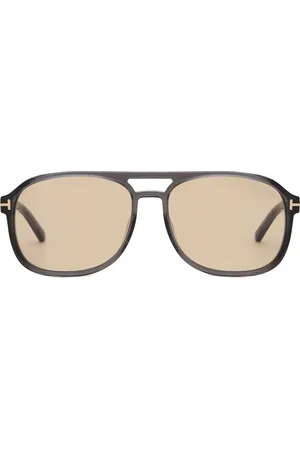 Tom Ford FT1022 ROSCO 20E Men