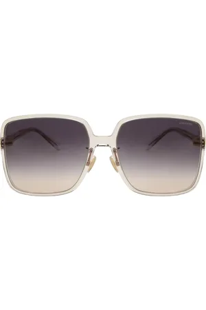 Coach HC8368D CH572 Asian Fit 511136 Women