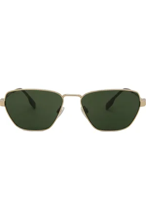 Burberry BE3146 110971 Men