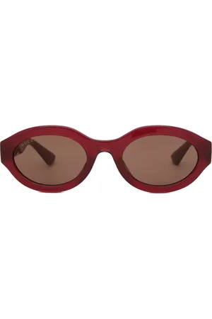 Gucci GG1579S 004 Women
