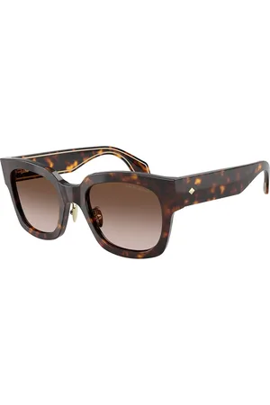 Giorgio Armani AR8223 502613 Women