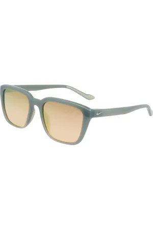 Nike TEMPER FLAIR IF1055X 338 Women