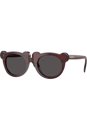 Burberry JB4355 Kids 411587 Kids