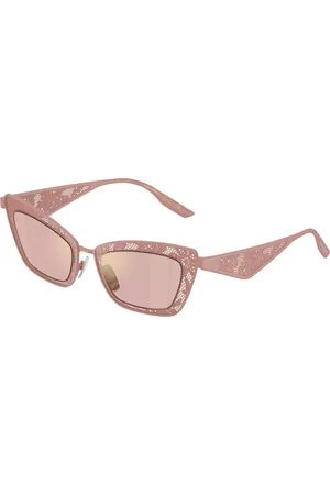 Dolce & Gabbana DG2311 13651T Women
