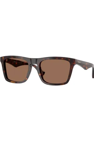 Burberry BE4434F Asian Fit 300273 Men