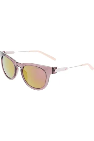 Nike ESSENCE TREND IF1056X 204 Women