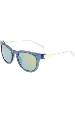 Nike ESSENCE TREND IF1056X 491 Women