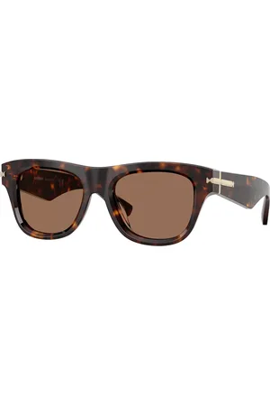 Burberry BE4438U 300273 Men