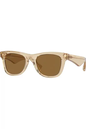 Burberry BE4426 412373 Men