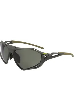 Nike ZEUS RISE IF1120X 355 Men