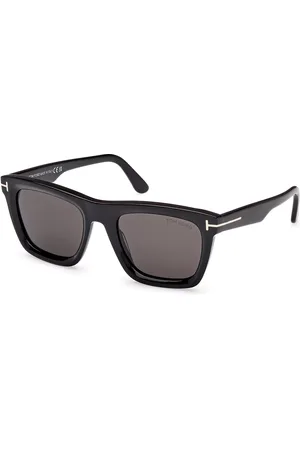 Tom Ford FT1207 LELIO 01A Men