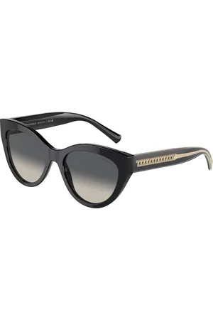 Tiffany & Co. TF4220F Asian Fit 800171 Women