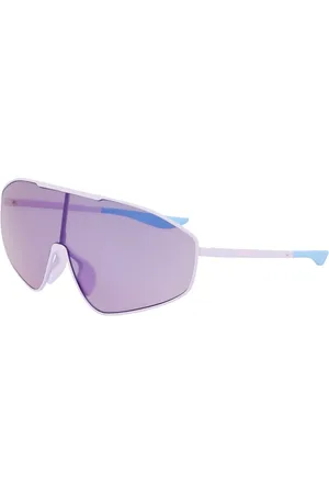 Nike ECHO SHIELD 2 IF0986X 500 Men