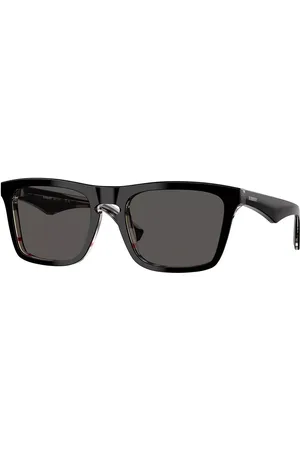 Burberry BE4434 412187 Men