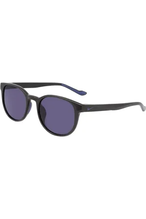 Nike TEMPER FLOW IF1101X 355 Men