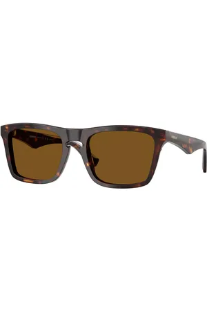 Burberry BE4434 Polarized 300283 Men
