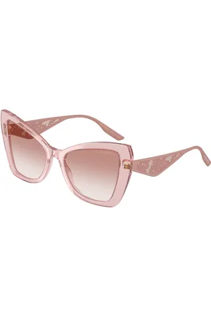 Dolce & Gabbana DG4489 322613 Women