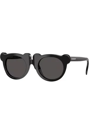 Burberry JB4355 Kids 300187 Kids