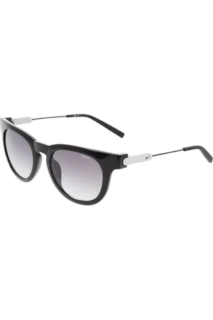 Nike ESSENCE TREND IF1056X 010 Women