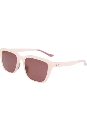 Nike TEMPER FLAIR IF1055X 664 Women