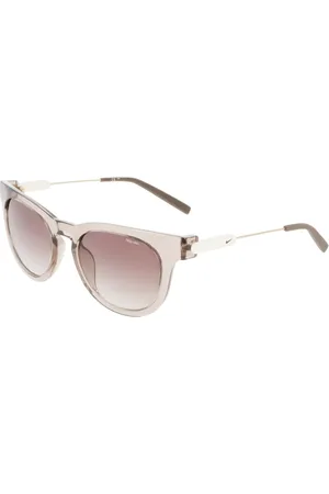 Nike ESSENCE TREND IF1056X 009 Women