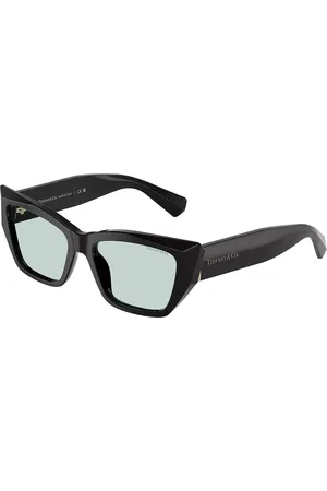 Tiffany & Co. TF4230F Asian Fit 8001D9 Women