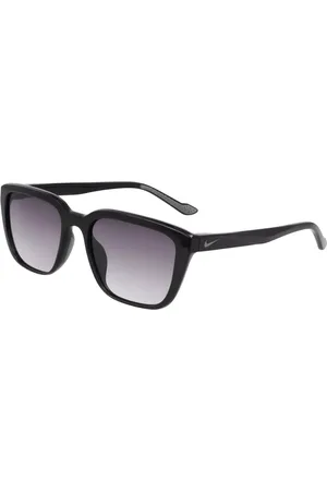 Nike TEMPER FLAIR IF1055X 010 Women