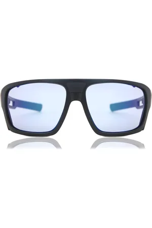 Alpina Skywalsh V A8666231 Men