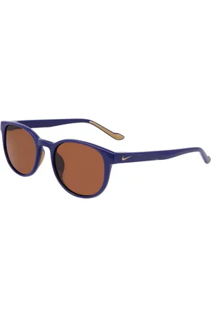 Nike TEMPER FLOW IF1101X 492 Men