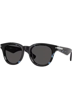 Burberry BE4439 411187 Men