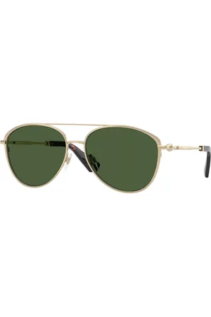 Burberry BE3157 110971 Men