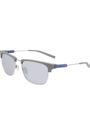 Nike ESSENCE GROOVE IF1092X 084 Men