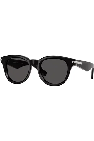 Burberry BE4439F Asian Fit 300187 Men
