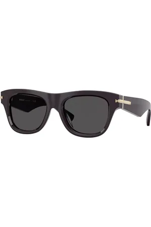 Burberry BE4438U 326587 Men