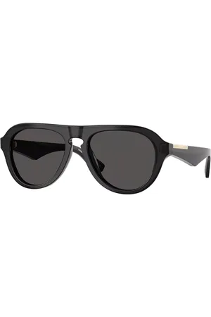 Burberry BE4437U 411287 Men