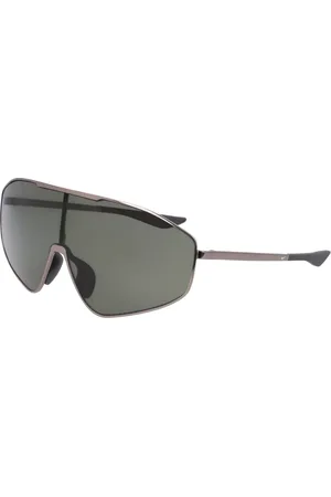 Nike ECHO SHIELD 2 IF0986X 021 Men