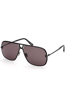 Tom Ford FT1204 STAVROS 01A Men