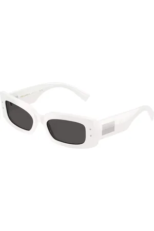 Dolce & Gabbana DG4479F Asian Fit 331287 Women