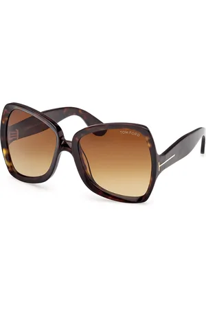 Tom Ford FT1222 JERRY 52F Women