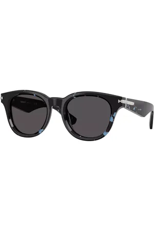 Burberry BE4439F Asian Fit 411187 Men