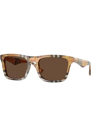 Burberry BE4434 414673 Men