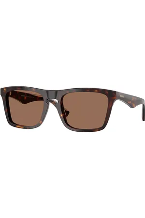 Burberry BE4434 300273 Men