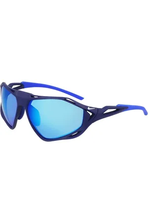 Nike ZEUS RISE IF1120X 492 Men