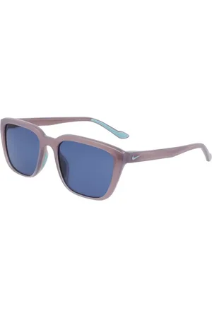 Nike TEMPER FLAIR IF1055X 204 Women