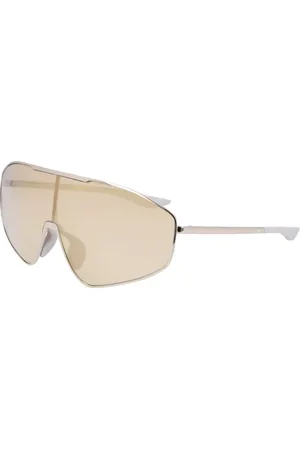 Nike ECHO SHIELD 2 IF0986X 015 Men