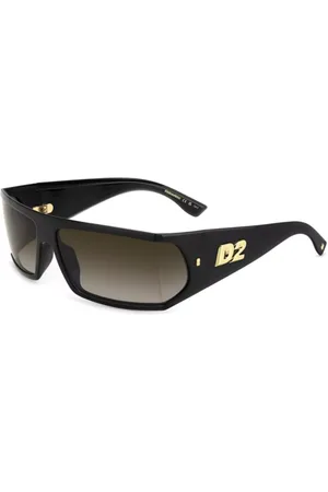 Dsquared2 D2 0140/S 807/HA Men