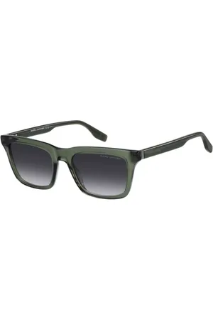 Marc Jacobs MARC 846/S 1ED/9O Men
